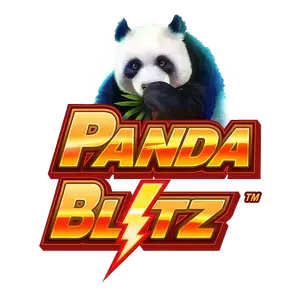 Panda Blitz