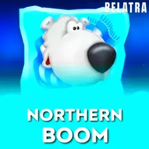 Northern Boom