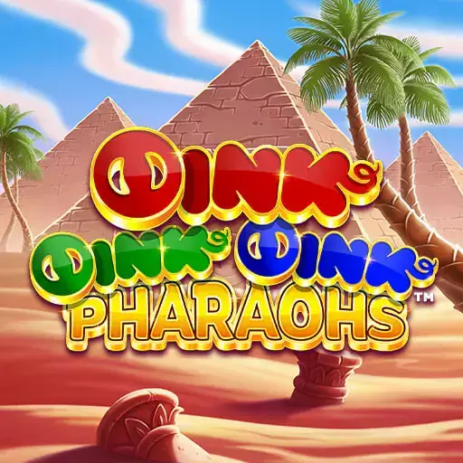 Coins of Pharaohs