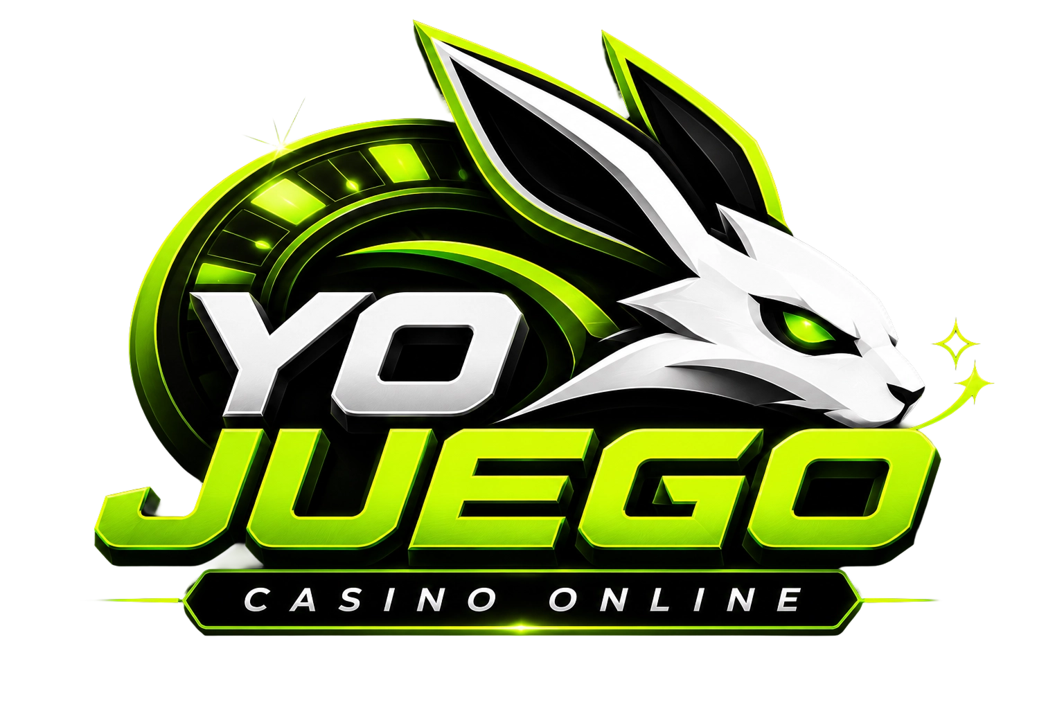 YoJuego